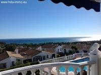 Wohnung kaufen Wietzendorf klein blolj8ngo0zl