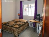 Wohnung kaufen Wietzendorf klein bp69baro0sfx