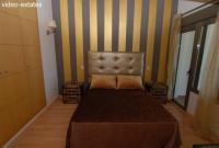 Wohnung kaufen Wietzendorf klein c8elshp4iaw3