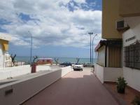 Wohnung kaufen Wietzendorf klein c9bvgkql5nvc