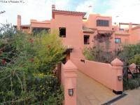 Wohnung kaufen Wietzendorf klein crzbauld8m6n