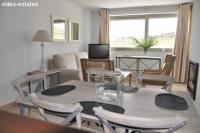 Wohnung kaufen Wietzendorf klein dckgv53rafz1