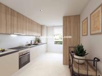 Wohnung kaufen Wietzendorf klein ddfygl62yeoh