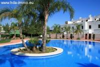 Wohnung kaufen Wietzendorf klein dj0ytzj5dta9