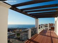 Wohnung kaufen Wietzendorf klein do19oarwx0qu