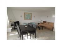 Wohnung kaufen Wietzendorf klein doh2hgftr7dk