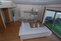 Wohnung kaufen Wietzendorf klein e7u4pqyapxdg