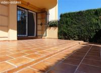 Wohnung kaufen Wietzendorf klein ecfd7nlyj0l8