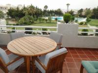 Wohnung kaufen Wietzendorf klein fc5mdu3v5vnf