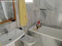 Wohnung kaufen Wietzendorf klein h019oncegaas