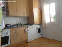 Wohnung kaufen Wietzendorf klein h745idzw6sty