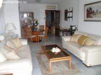 Wohnung kaufen Wietzendorf klein hkzx4o8ucpnv