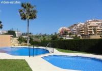 Wohnung kaufen Wietzendorf klein hrfuu573468f