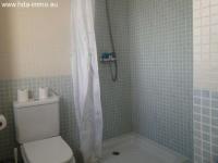 Wohnung kaufen Wietzendorf klein iksy2wulsmqc