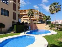 Wohnung kaufen Wietzendorf klein ip2oivds0ae9