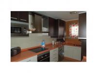 Wohnung kaufen Wietzendorf klein k48utis5ghdh