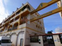 Wohnung kaufen Wietzendorf klein k8dhkoqgsncp