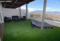 Wohnung kaufen Wietzendorf klein kdi9v3rixs2h