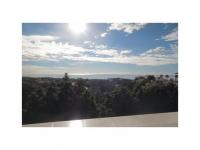 Wohnung kaufen Wietzendorf klein ktr0vn1a8sec