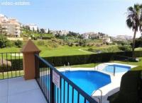 Wohnung kaufen Wietzendorf klein ljbigaorjwmc