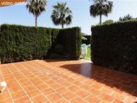 Wohnung kaufen Wietzendorf klein lpgvb3wce8ld