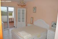 Wohnung kaufen Wietzendorf klein mcag6s5xs38n