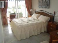 Wohnung kaufen Wietzendorf klein osvk6wjhnf2z