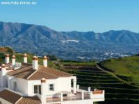 Wohnung kaufen Wietzendorf klein pbj6mfdi5wel