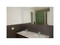 Wohnung kaufen Wietzendorf klein px0vipzea4uj