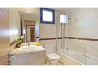 Wohnung kaufen Wietzendorf klein r6yghiznfc0m