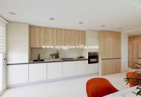 Wohnung kaufen Wietzendorf klein rmvhdxhg87kq