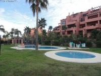 Wohnung kaufen Wietzendorf klein rzygbz353wim