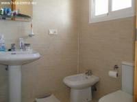 Wohnung kaufen Wietzendorf klein ty54ddlwg4io