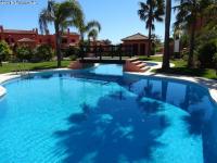 Wohnung kaufen Wietzendorf klein u5cvflax1ypu