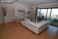 Wohnung kaufen Wietzendorf klein ukudzlbnwox5