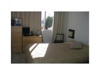 Wohnung kaufen Wietzendorf klein v4xfl3ypv9o3