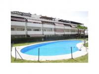 Wohnung kaufen Wietzendorf klein vag9ej5oppdb