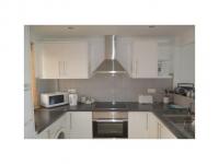 Wohnung kaufen Wietzendorf klein vq072n41wl9s