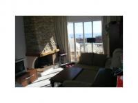 Wohnung kaufen Wietzendorf klein vzikm96h03ck