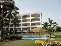 Wohnung kaufen Wietzendorf klein w87vxwuzimkp