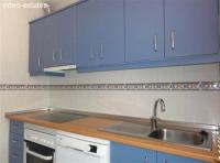 Wohnung kaufen Wietzendorf klein wbwrattfydjz