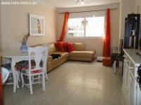 Wohnung kaufen Wietzendorf klein wt762b63yx1h