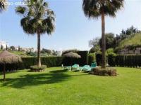 Wohnung kaufen Wietzendorf klein xb4wpbvyhfhh