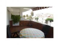 Wohnung kaufen Wietzendorf klein xyfn1nhlrr58