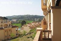 Wohnung kaufen Wietzendorf klein y87hgdbwln4s