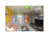 Wohnung kaufen Wietzendorf klein z8hhfmve1unl