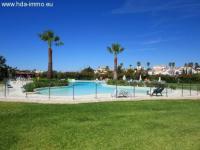 Wohnung kaufen Wietzendorf klein zfrtaknktj6c