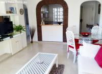 Wohnung kaufen Wietzendorf klein zjqe8w515gvy