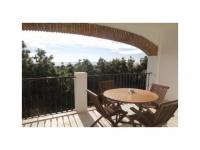 Wohnung kaufen Wietzendorf klein znorgrpth10m