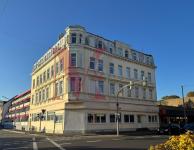 Wohnung kaufen Wilhelmshaven klein 05jzbg659vut